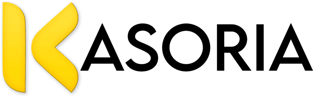 Kasoria 
