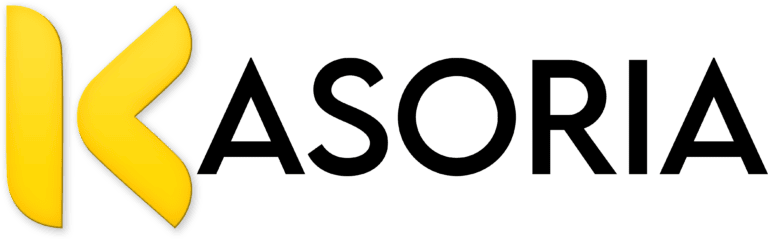 Kasoria